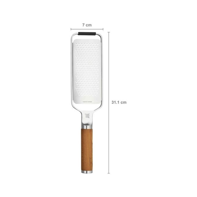 Fiskars 1065245