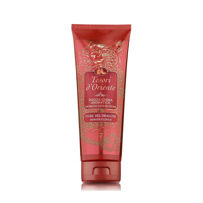 Tesori d'Oriente 8008970008776