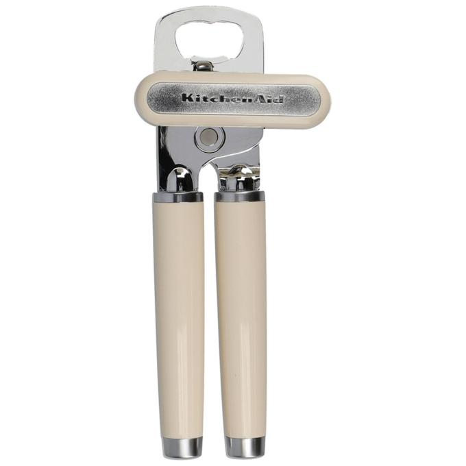 KitchenAid KAG199OHACE