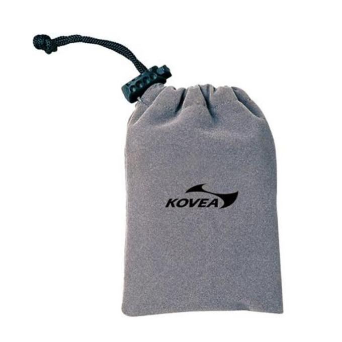 Kovea 8809000501393