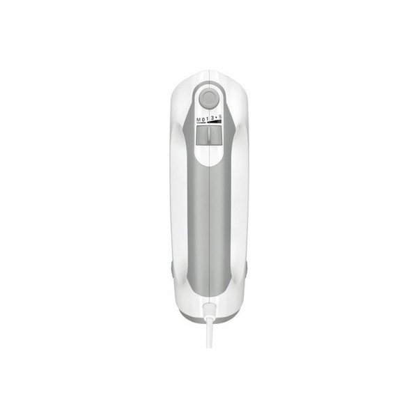 BOSCH MFQ36490