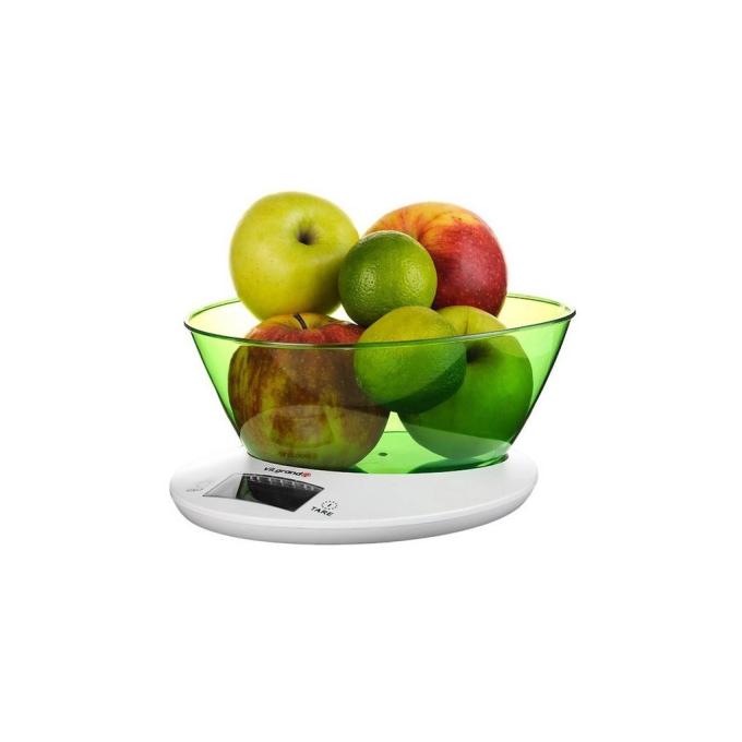 ViLgrand VKS-533C green