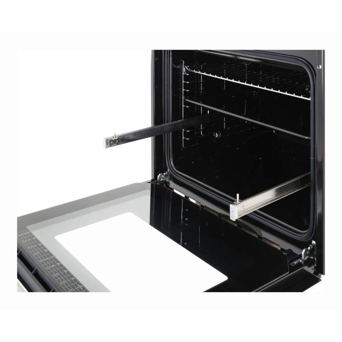 INTERLINE OEG 590 ETS WA