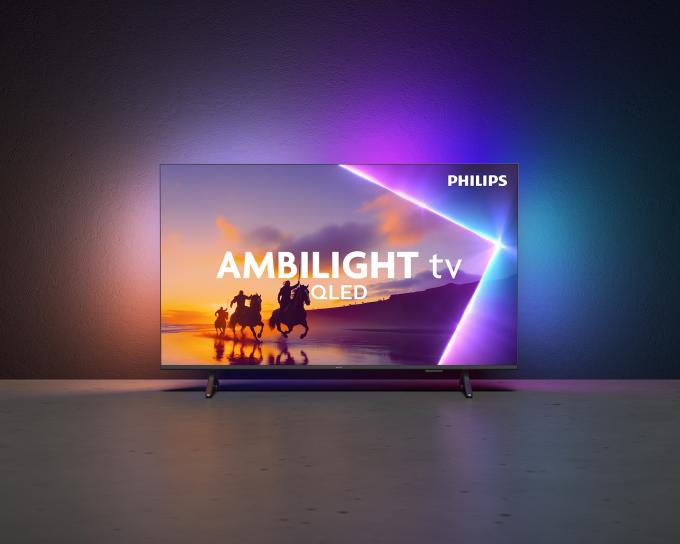 Philips 50PUS8510/12