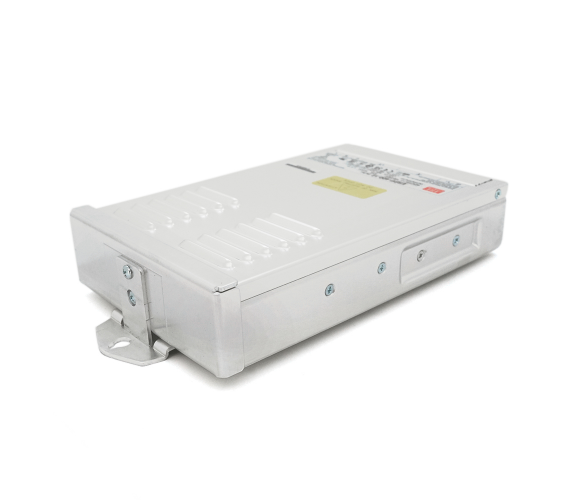 Mean Well EPRP-400-12
