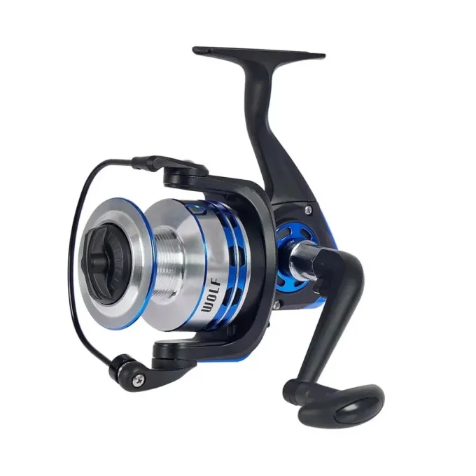 X-Fish 1917.01.02
