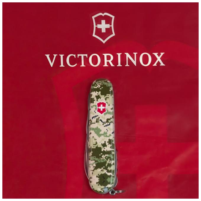 Victorinox 1.3703.3_W3941p