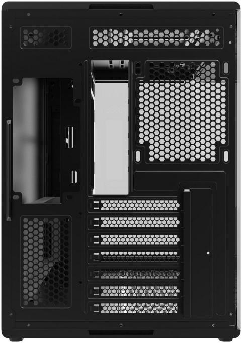 CoolerMaster E600-KGNN-S01