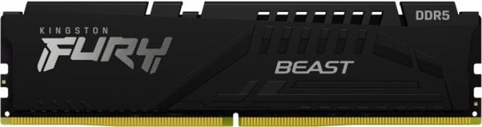 Kingston KF552C36BBEK2-64