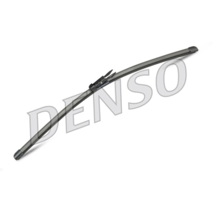 DENSO DF-072
