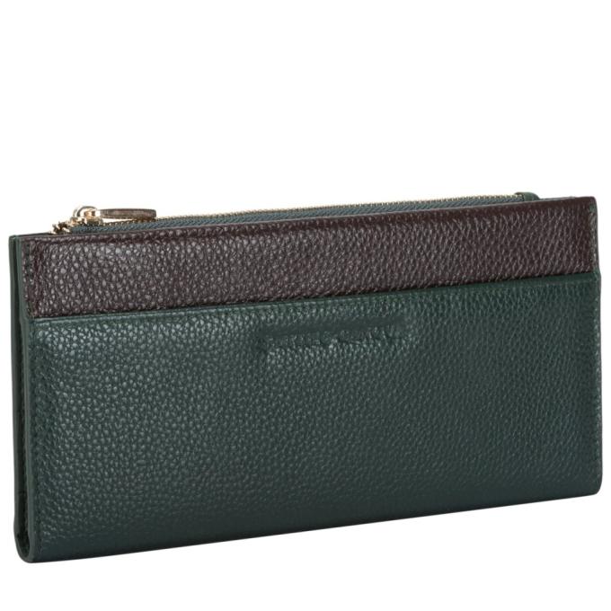 Smith & Canova 26801 GREEN-BRN