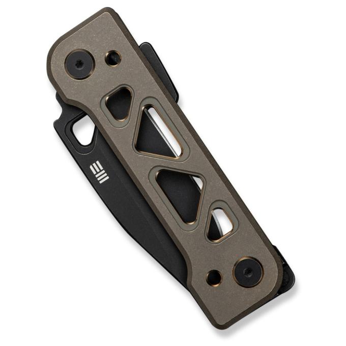 Weknife WE24001-3