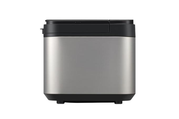 PANASONIC SD-YR2550STS
