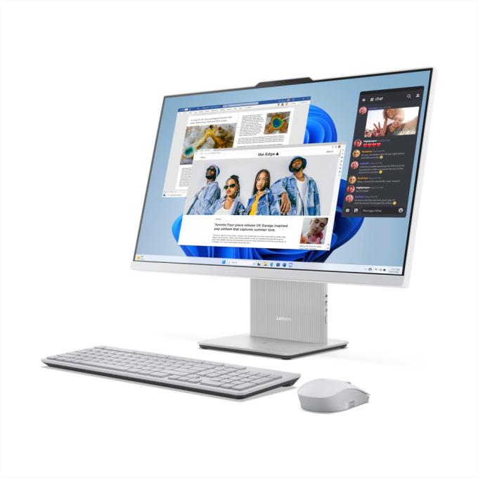 Lenovo F0HM00WBUO