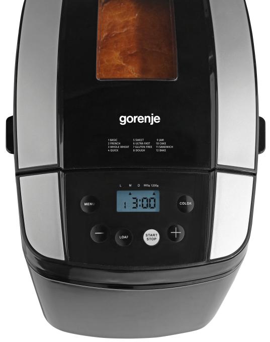 Gorenje 734331