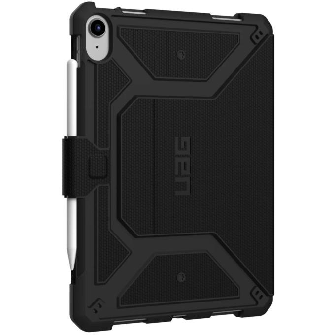 UAG 123396114040