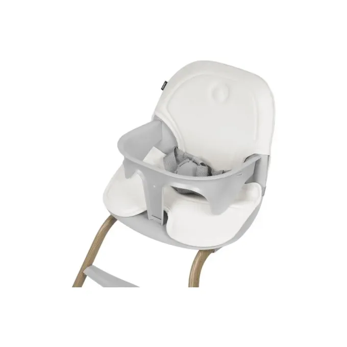 Lionelo LO-DALIA SET GREY STONE NATURAL