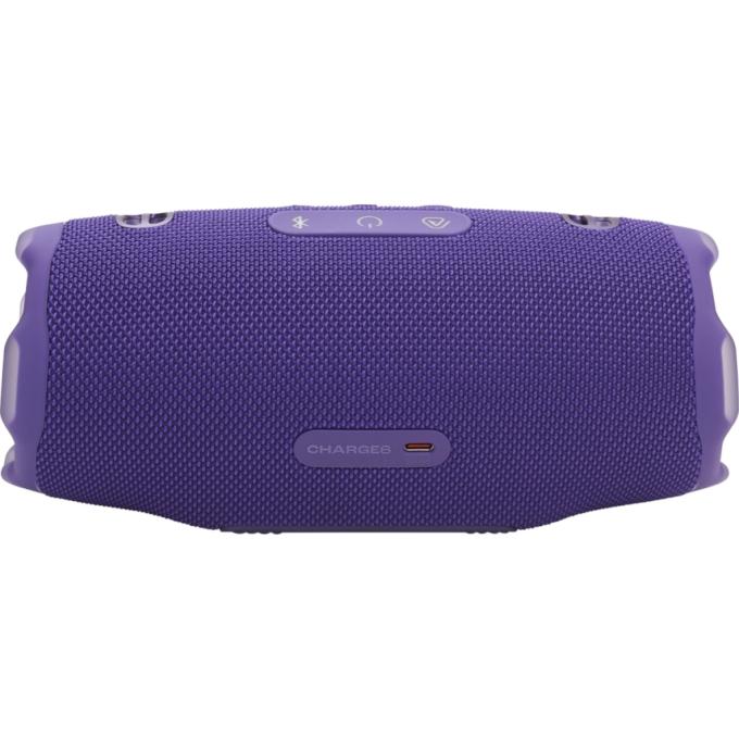 JBL JBLCHARGE6PUR