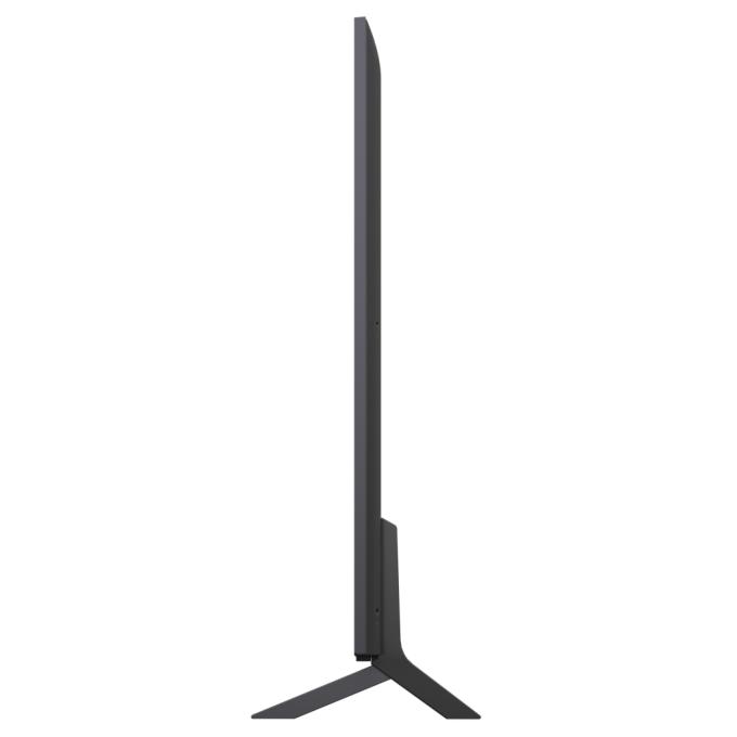 LG 55QNED80A6A