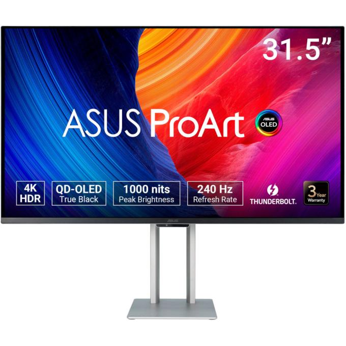 ASUS 90LM03HE-B01K70