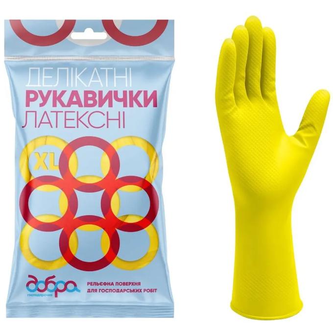 Добра Господарочка 4820086521994