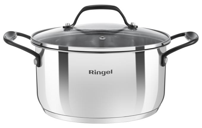 Ringel RG-6008