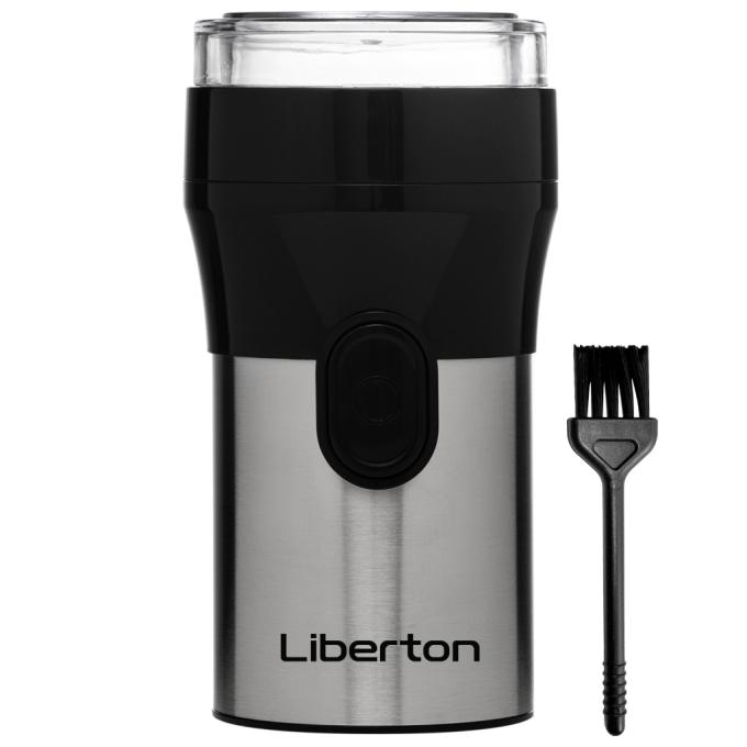 Liberton LCG-2303
