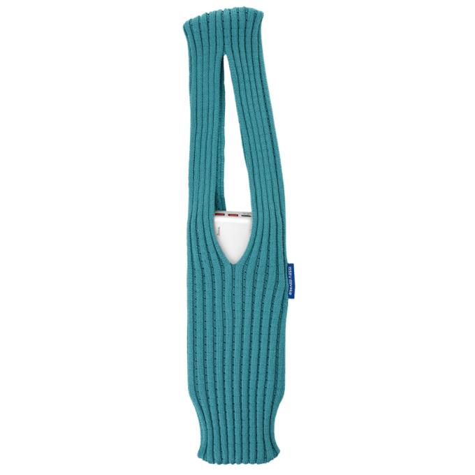 BeCover 715159