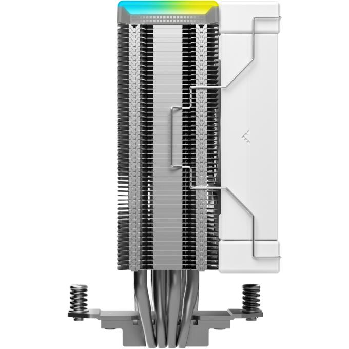 Deepcool AK400 Digital SE WH