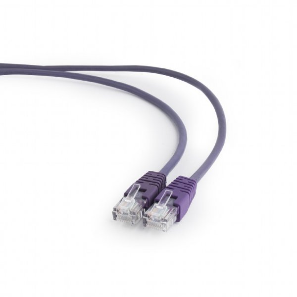 Cablexpert PP12-2M/V