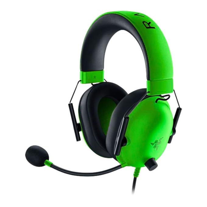 Razer RZ04-03240600-R3M1