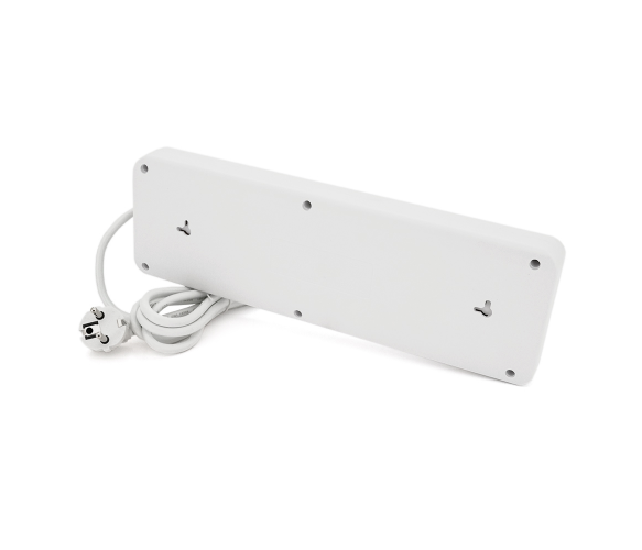 VOLTRONIC F35-White