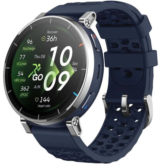Amazfit W2559GL2N