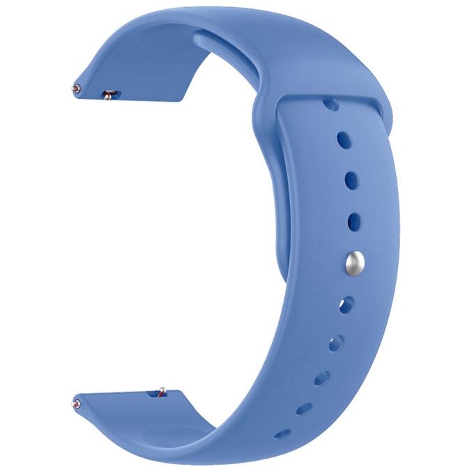 Armorstandart ARM80667