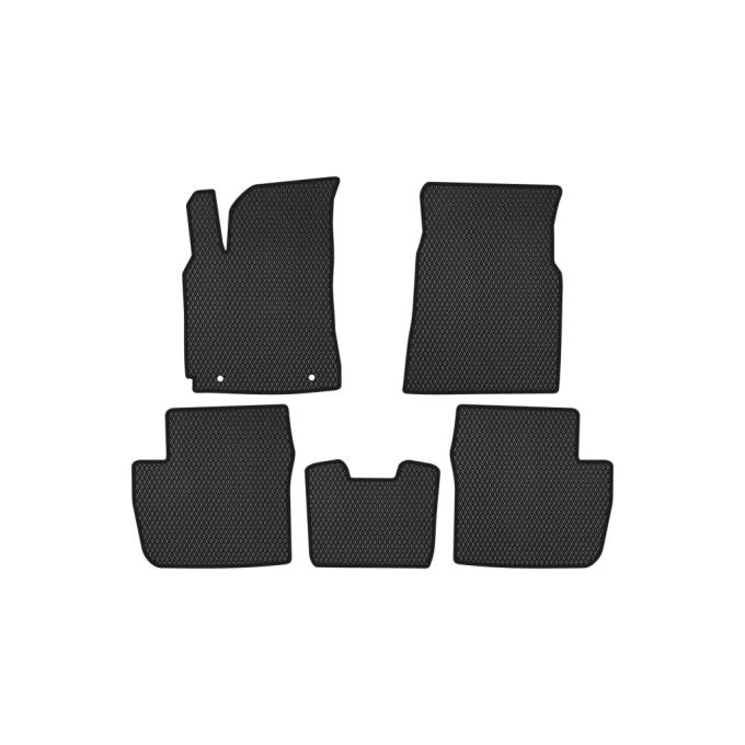 EVAtech CR42552C5LA2RBB
