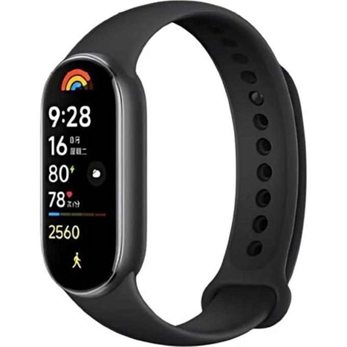 Xiaomi BHR8337GL_EU
