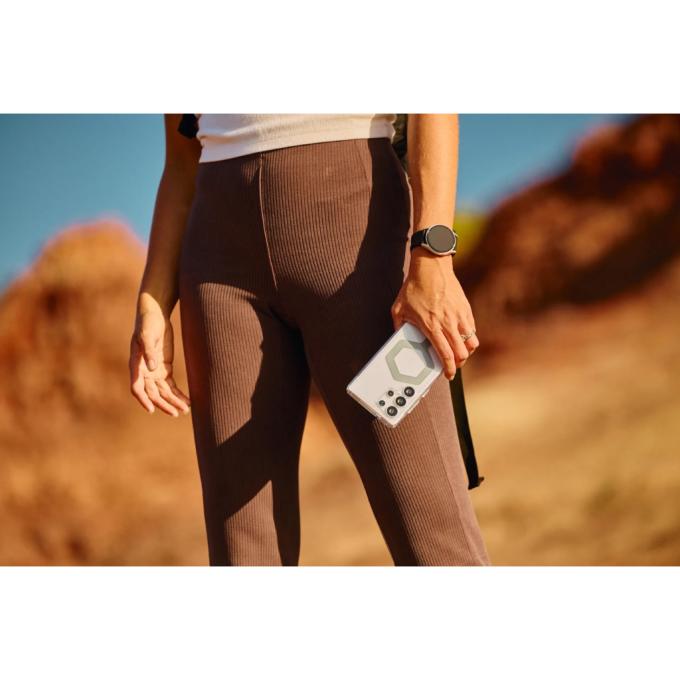 UAG 21448611404G