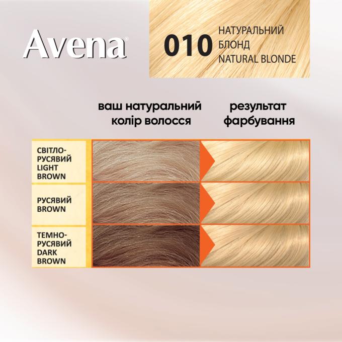 Acme Color 4823115502476