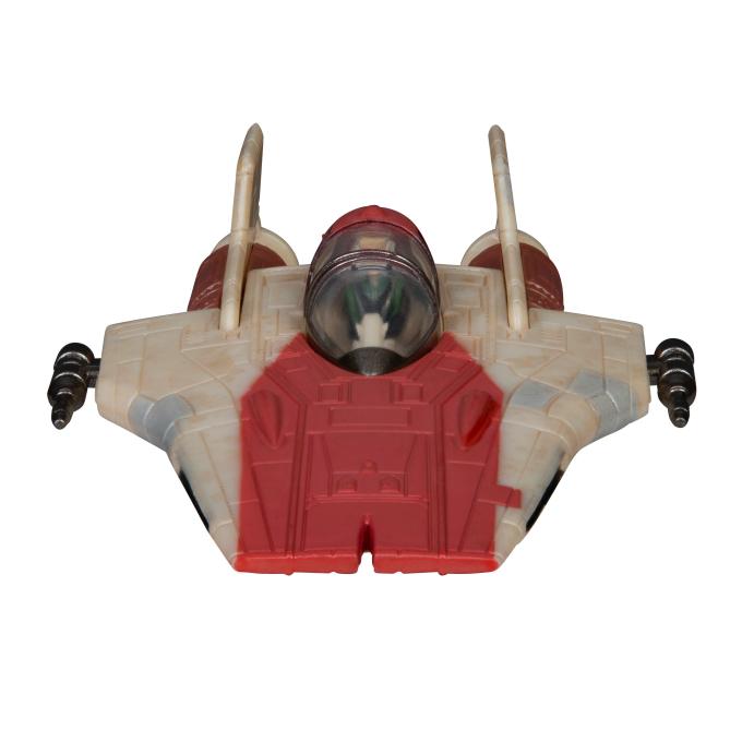 Star Wars SWJ0079