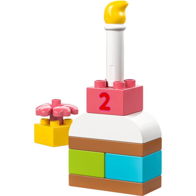 LEGO 30712