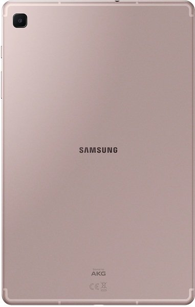 Samsung SM-P619NZIASEK