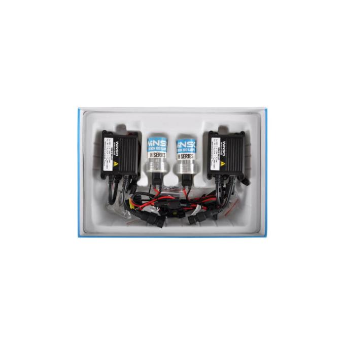 Winso 741600