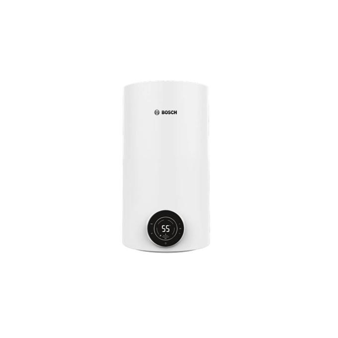 BOSCH 7736507576