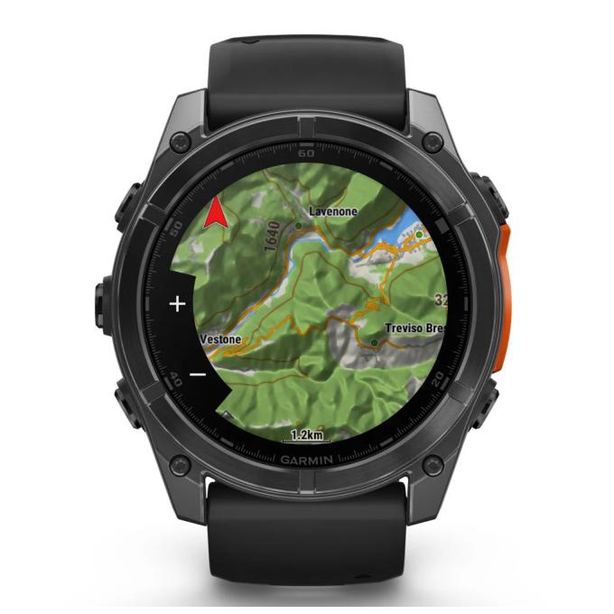 Garmin 010-02905-00