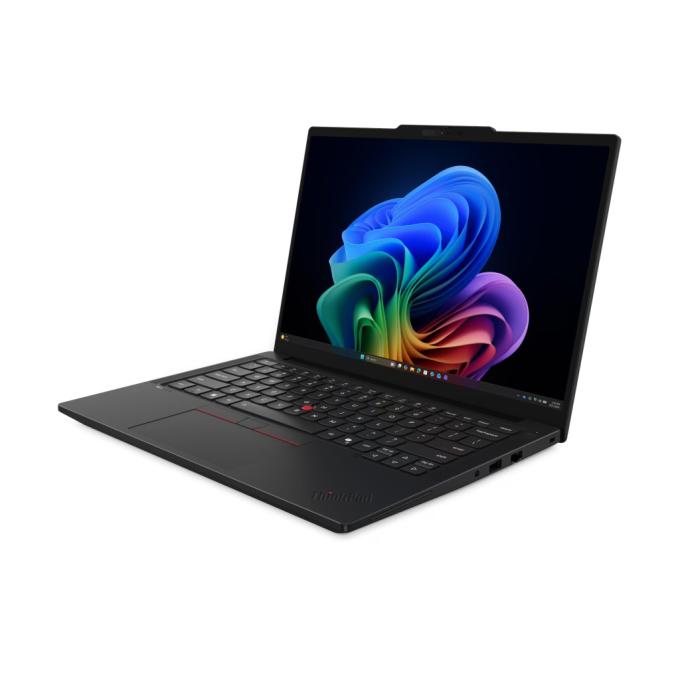 Lenovo 21WWS0AW00