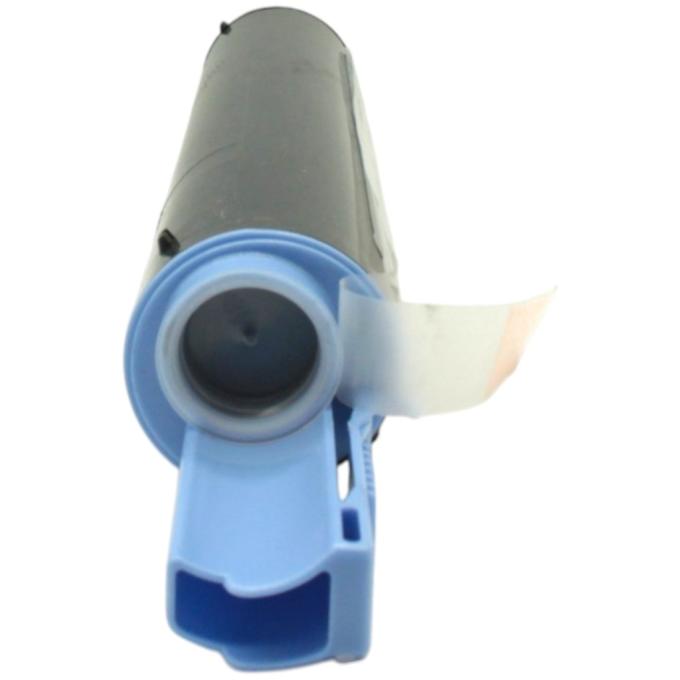 IPM TKC55