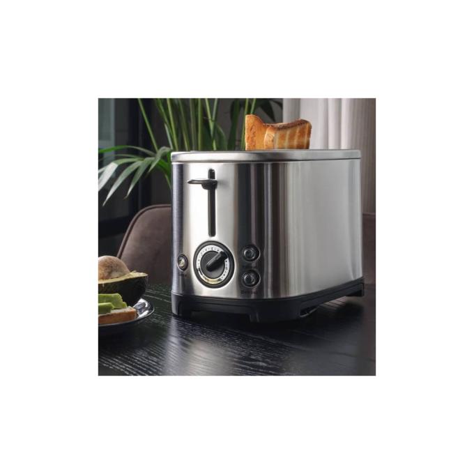 ViLgrand VT 0928 S