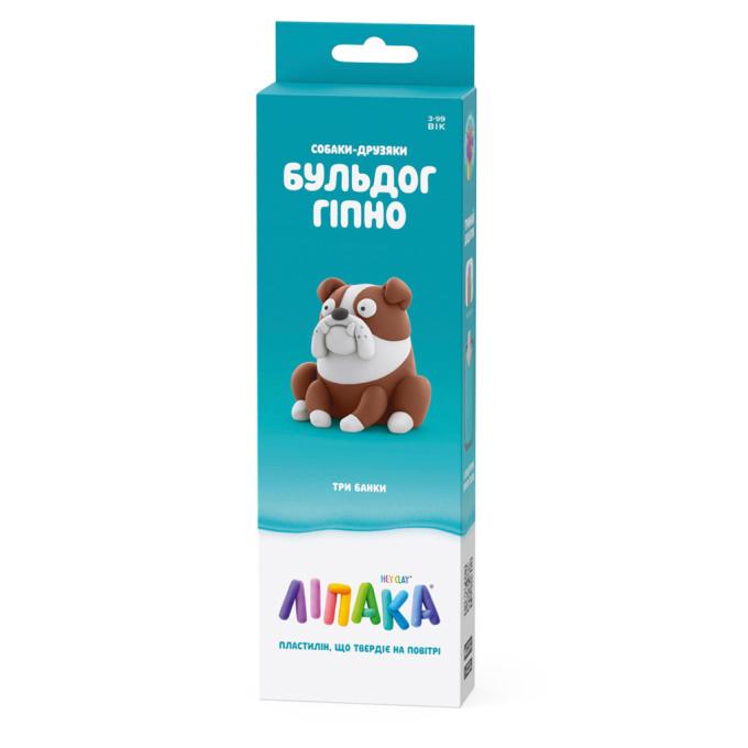 Lipaka 30148-UA01