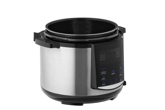 Ardesto MPC-P225