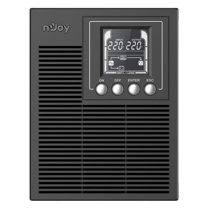 Njoy UPOL-OL100EP-CG01B